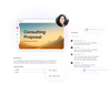 Ditch the Meetings and Effortlessly Capture & Rewind Your Day