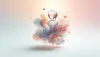Ayraa Product Updates March 22- 29, 2024