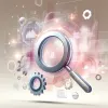 Ayraa Product Updates April 8- 14, 2024