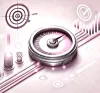 Ayraa Product Updates May 27-31, 2024