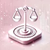 Ayraa Product Updates June 10-16, 2024