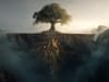 How Deep Reasoning Models Are Rewriting Enterprise Search