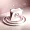 Ayraa Product Updates June 01-09, 2024