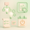 Ayraa Product Updates Feb 15 - Feb 28, 2025