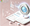 Ayraa Product Updates Dec 16 - Dec 22, 2024