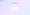 Welcome to Playground: Unlocking Agentic Workflows Without Limits
