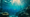Release Notes: June 24 - July 1, 2025
