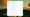 From Plain Text to Action:          The Next Generation of Actionable AI Workflows